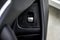 2020 Mercedes-Benz E-Class E 350 4MATIC®