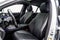 2020 Mercedes-Benz E-Class E 350 4MATIC®