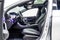 2020 Mercedes-Benz E-Class E 350 4MATIC®