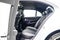 2020 Mercedes-Benz E-Class E 350 4MATIC®