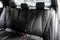 2020 Mercedes-Benz E-Class E 350 4MATIC®