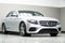 2020 Mercedes-Benz E-Class E 350 4MATIC®
