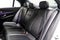 2020 Mercedes-Benz E-Class E 350 4MATIC®