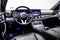 2020 Mercedes-Benz E-Class E 350 4MATIC®