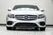 2020 Mercedes-Benz E-Class E 350 4MATIC®