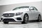 2020 Mercedes-Benz E-Class E 350 4MATIC®