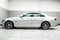 2020 Mercedes-Benz E-Class E 350 4MATIC®
