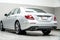 2020 Mercedes-Benz E-Class E 350 4MATIC®
