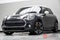 2019 MINI Cooper S Base