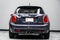 2019 MINI Cooper S Base