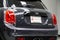 2019 MINI Cooper S Base