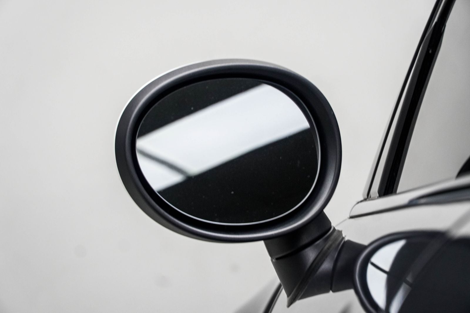 2019 MINI Cooper S Base