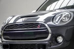 2019 MINI Cooper S Base
