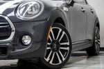 2019 MINI Cooper S Base