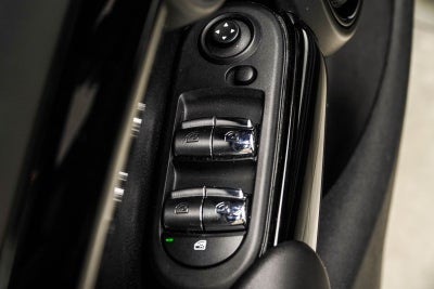 2019 MINI Cooper S Base