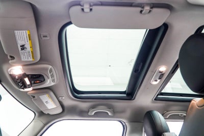 2019 MINI Cooper S Base