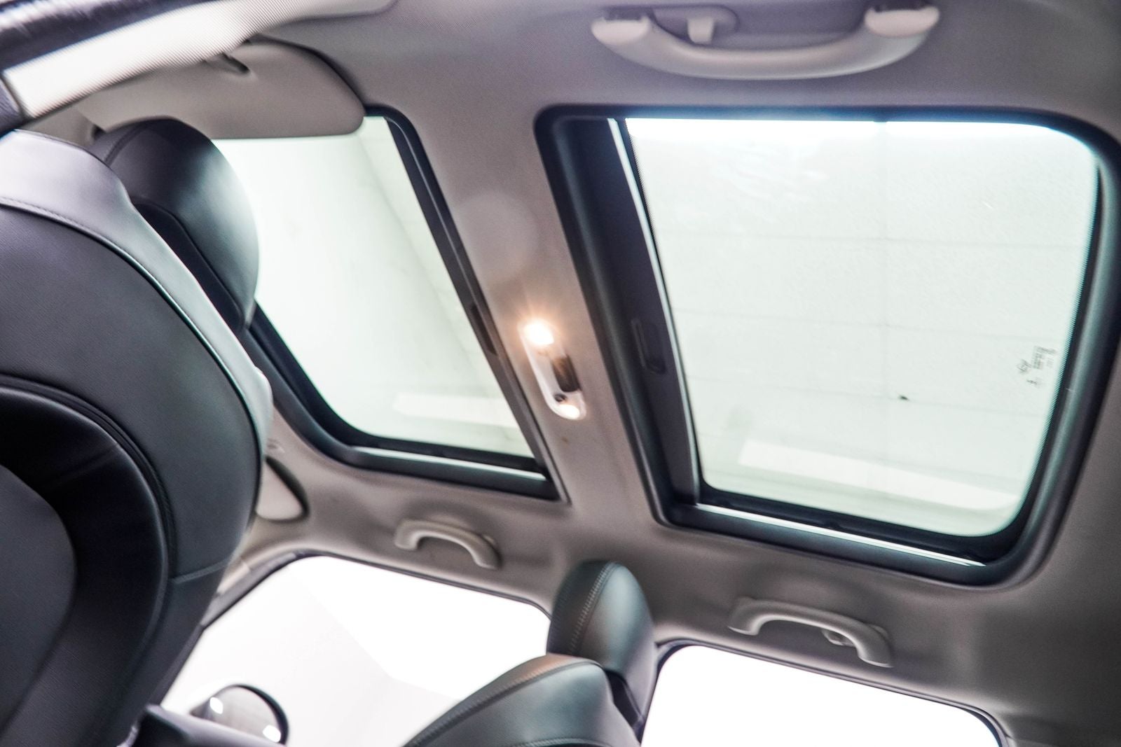 2019 MINI Cooper S Base