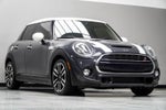 2019 MINI Cooper S Base