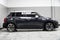 2019 MINI Cooper S Base