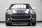 2019 MINI Cooper S Base