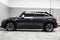 2019 MINI Cooper S Base