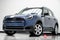 2025 MINI Cooper S Countryman Signature Plus