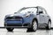 2025 MINI Cooper S Countryman Signature Plus