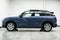 2025 MINI Cooper S Countryman Signature Plus