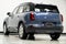 2025 MINI Cooper S Countryman Signature Plus