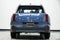 2025 MINI Cooper S Countryman Signature Plus