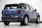2025 MINI Cooper S Countryman Signature Plus