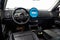 2025 MINI Cooper S Countryman Signature Plus