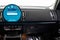 2025 MINI Cooper S Countryman Signature Plus