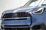 2025 MINI Cooper S Countryman Signature Plus