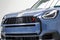 2025 MINI Cooper S Countryman Signature Plus