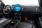 2025 MINI Cooper S Countryman Signature Plus