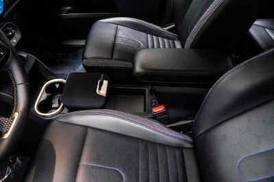 2025 MINI Cooper S Countryman Signature Plus