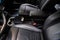 2025 MINI Cooper S Countryman Signature Plus