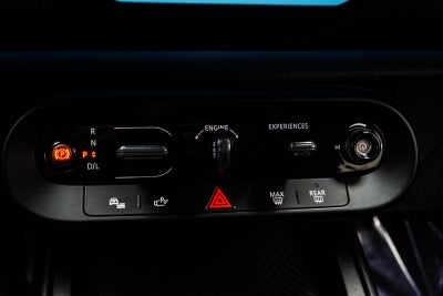 2025 MINI Cooper S Countryman Signature Plus