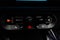 2025 MINI Cooper S Countryman Signature Plus
