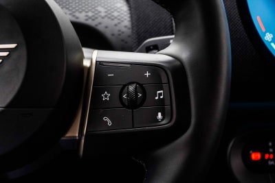 2025 MINI Cooper S Countryman Signature Plus