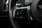 2025 MINI Cooper S Countryman Signature Plus