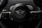 2025 MINI Cooper S Countryman Signature Plus