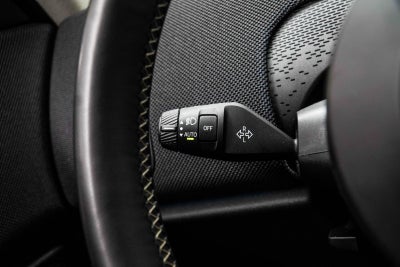 2025 MINI Cooper S Countryman Signature Plus
