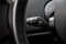 2025 MINI Cooper S Countryman Signature Plus