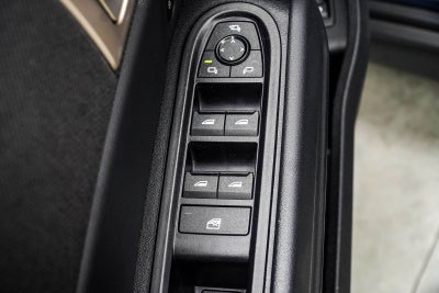 2025 MINI Cooper S Countryman Signature Plus