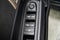 2025 MINI Cooper S Countryman Signature Plus
