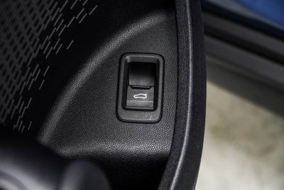 2025 MINI Cooper S Countryman Signature Plus