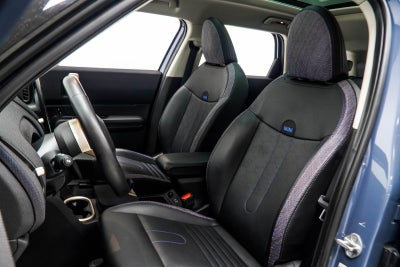 2025 MINI Cooper S Countryman Signature Plus