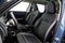 2025 MINI Cooper S Countryman Signature Plus